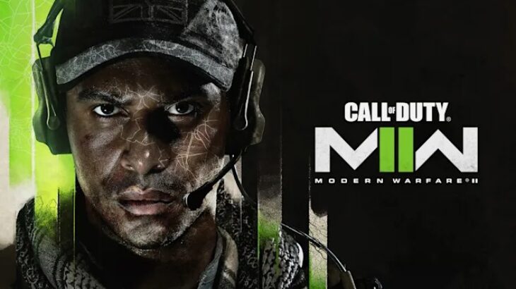 Call of Duty Modern Warfare II debuton më 28 Tetor